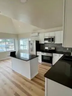 460 Smithfield Avenue, Pawtucket, RI 02860 - #3