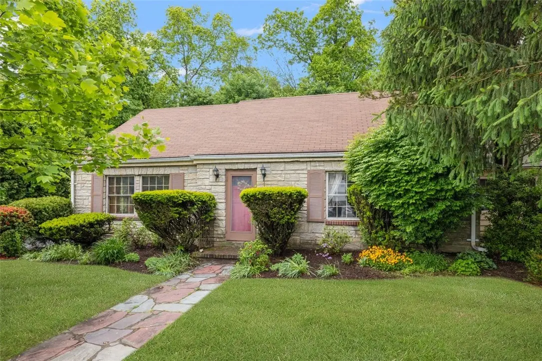 35 New Clark Road, Cumberland, RI 02864 - #1