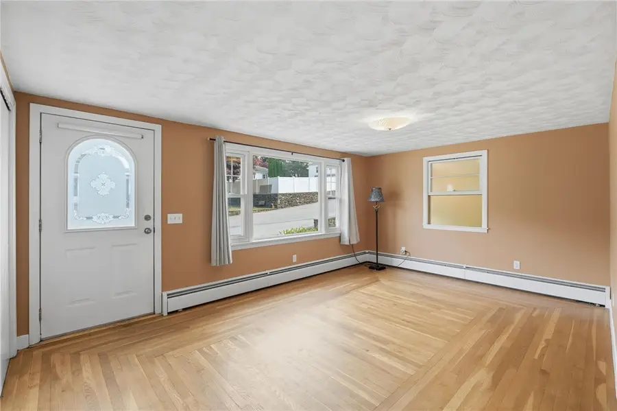 10 Reservation Drive, Scituate, RI 02831 - #2