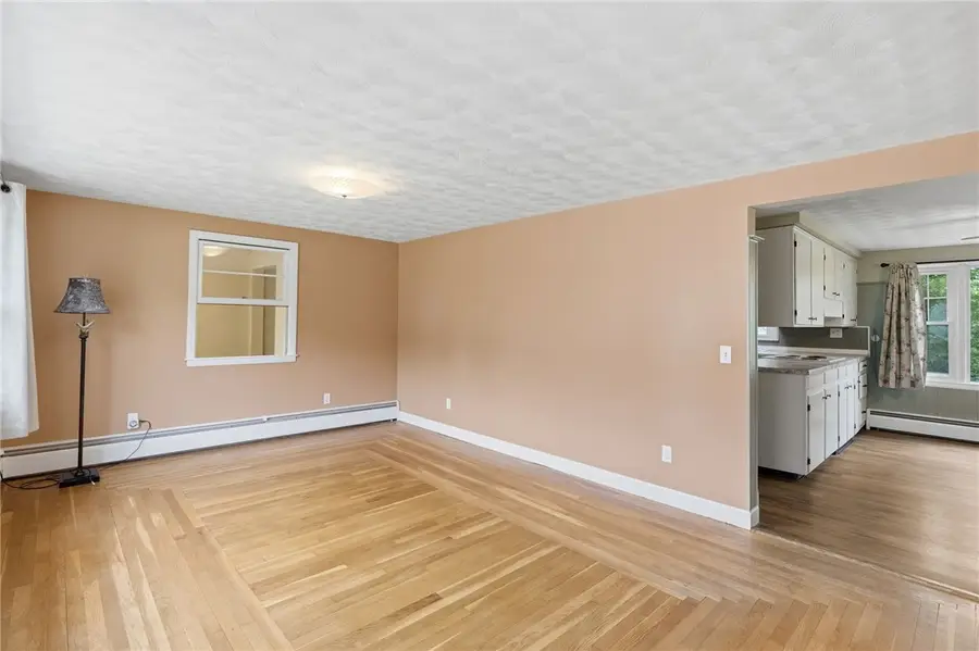 10 Reservation Drive, Scituate, RI 02831 - #3