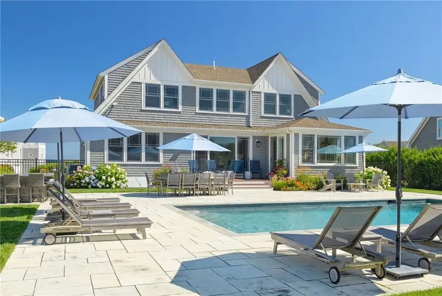 1048 Ocean Road Road, Narragansett, RI 02882 - #3