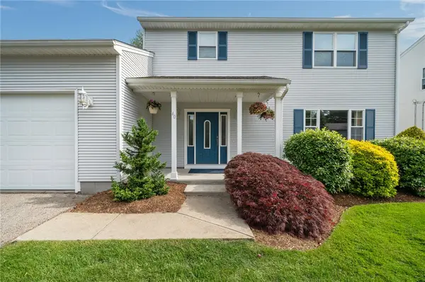 40 Conanicus Road, Narragansett, RI 02882