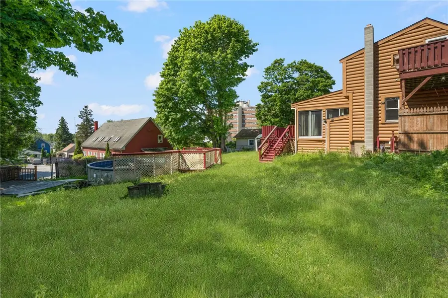 17 Padelford Avenue, Riverside, RI 02915 - #3