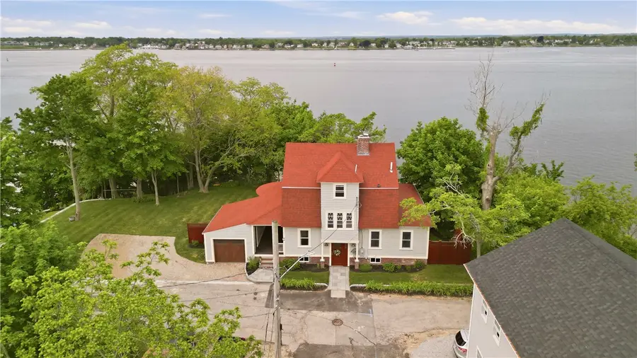 1 Sabin Street, Riverside, RI 02915 - #2