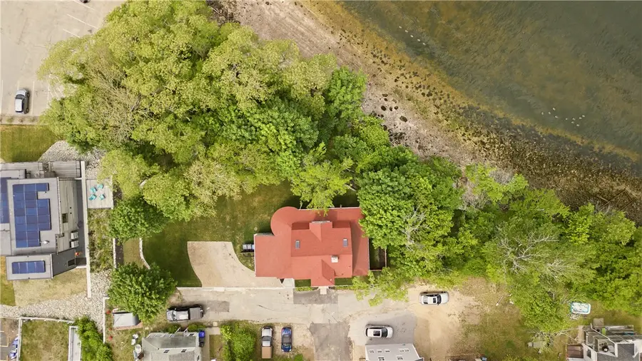 1 Sabin Street, Riverside, RI 02915 - #3