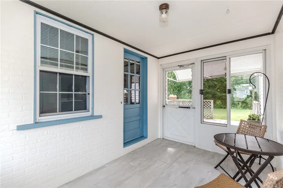 11 Palm Boulevard, Warwick, RI 02888 - #3