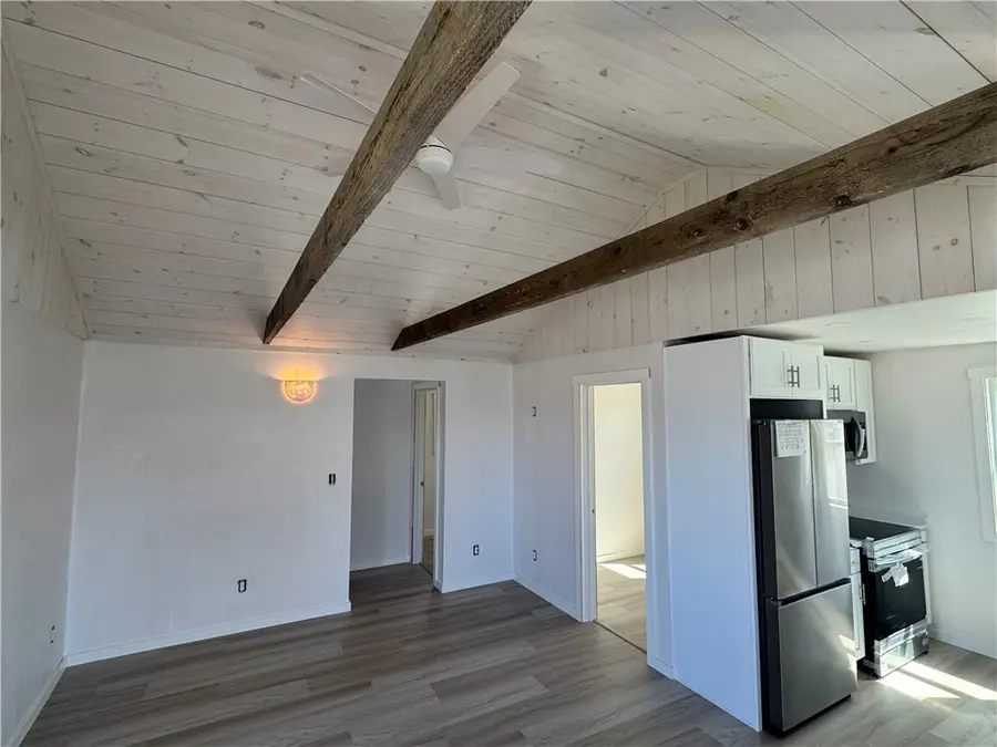 854 Matunuck Beach Road, South Kingstown, RI 02879 - #2