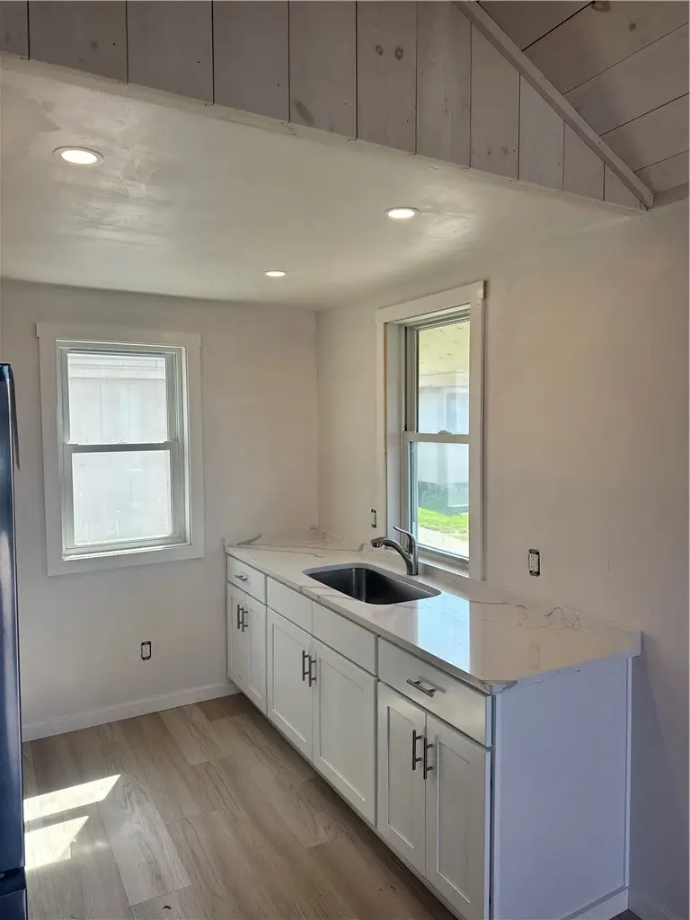 854 Matunuck Beach Road, South Kingstown, RI 02879 - #3