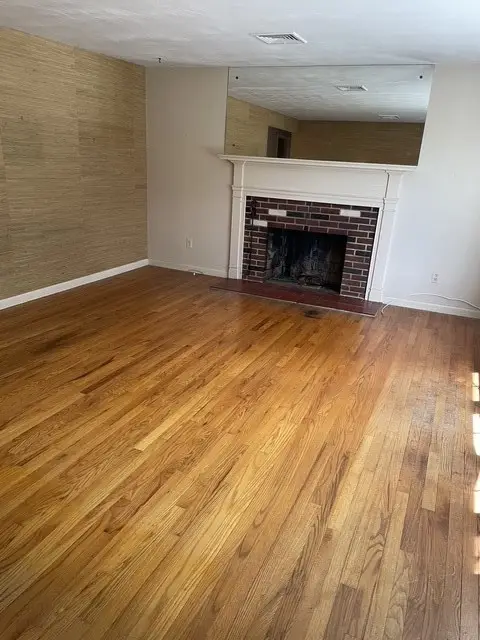 36 Edmond Drive, Warwick, RI 02886 - #2