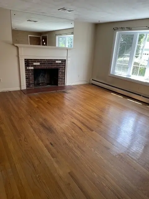 36 Edmond Drive, Warwick, RI 02886 - #3