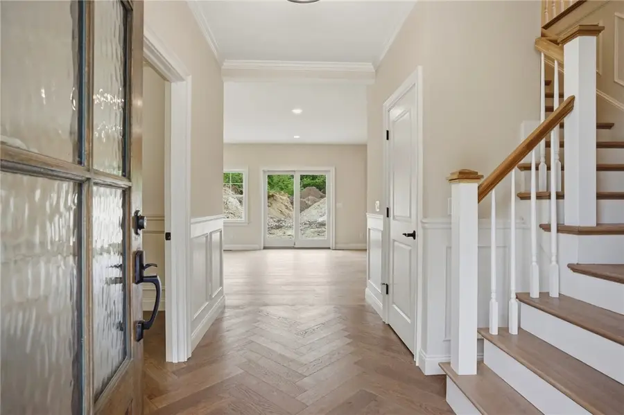 413 New River Road, Lincoln, RI 02838 - #3