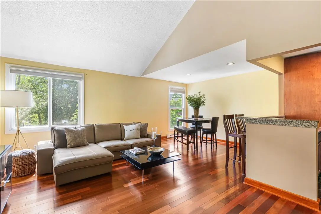 388 South Main Street #52, Providence, RI 02903 - #1