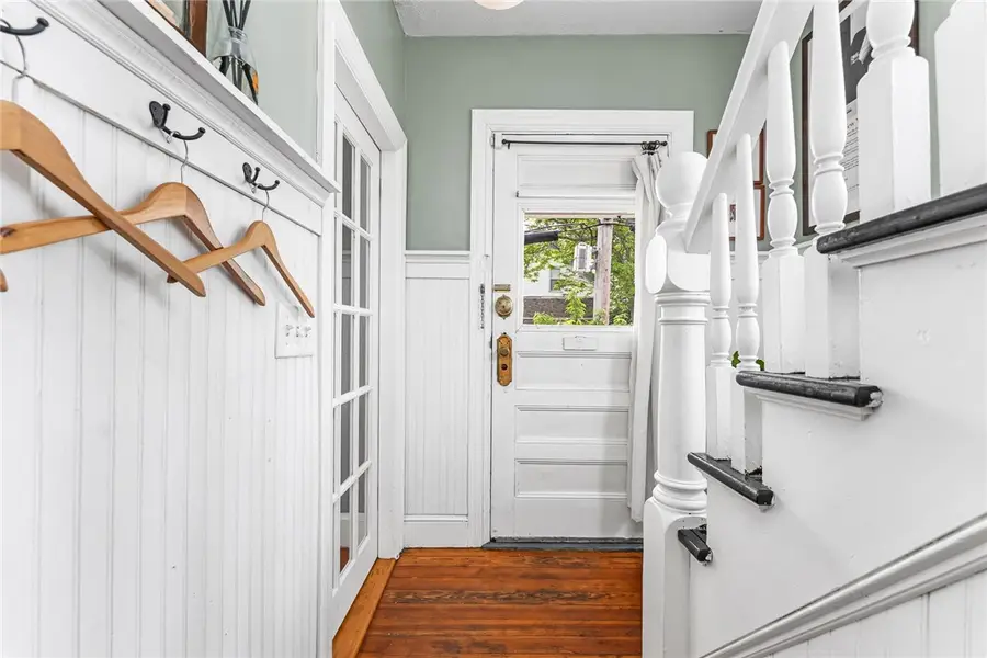 5 Dennis Avenue, Cranston, RI 02905 - #3