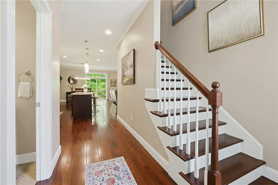 164 Bear Hill Road #14, Cumberland, RI 02864 - #2