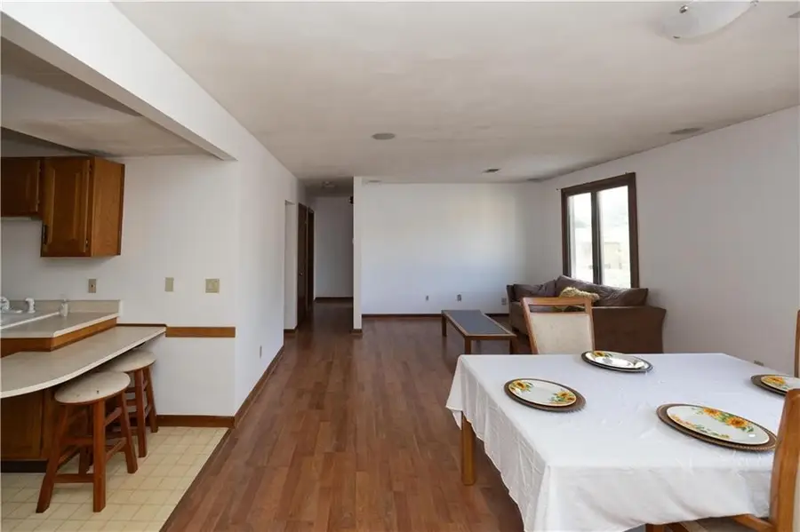 36 Kristee Circle #36, West Warwick, RI 02893 - #2