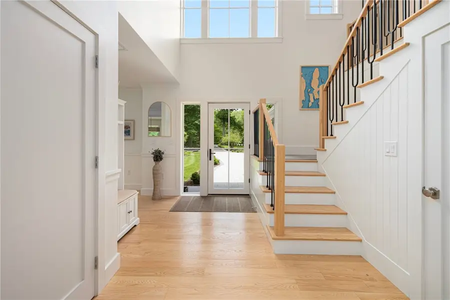 31 Wright Lane, Jamestown, RI 02835 - #3