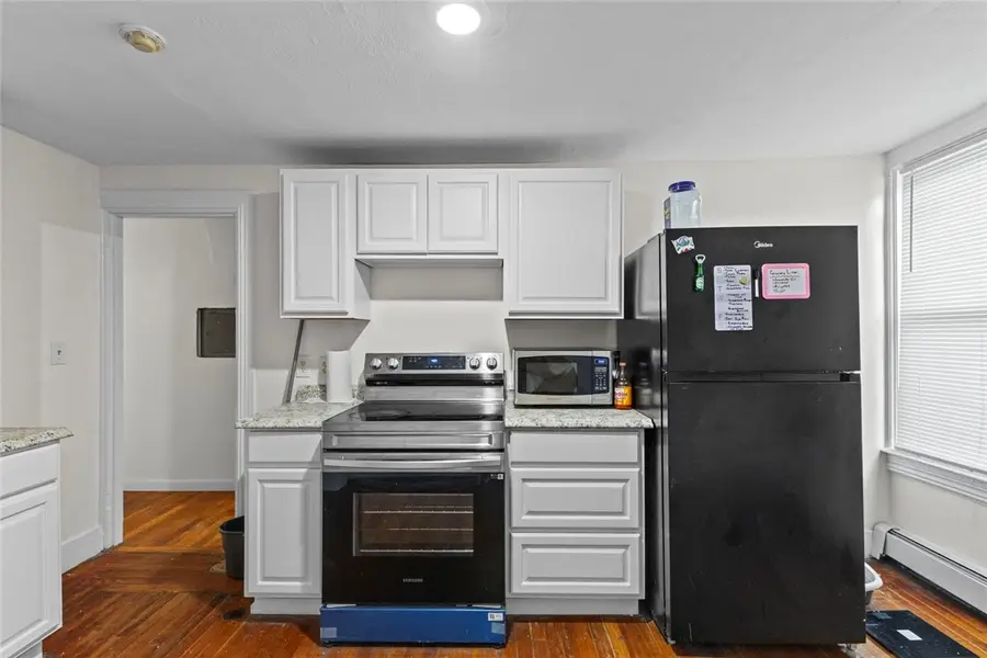 533 Weeden Street, Pawtucket, RI 02860 - #3