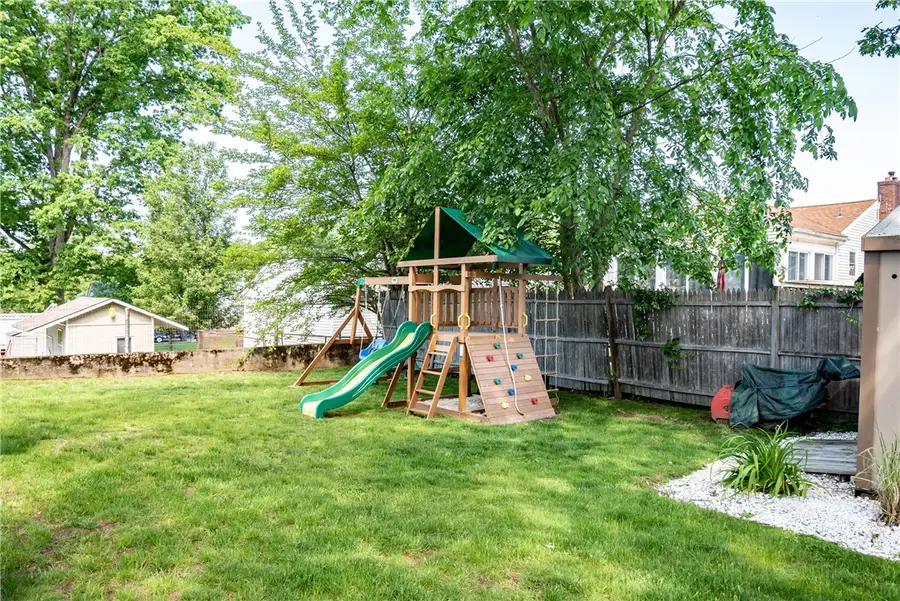 207 Phillips Street, Woonsocket, RI 02895 - #3