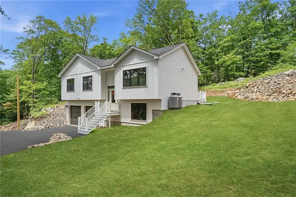 51 Birch Road, Cumberland, RI 02864
