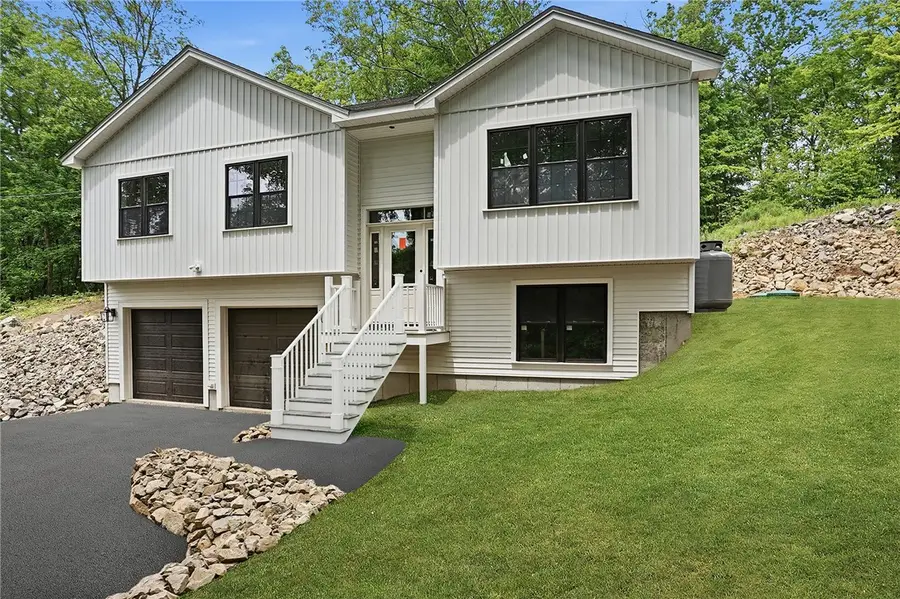 51 Birch Road, Cumberland, RI 02864 - #2