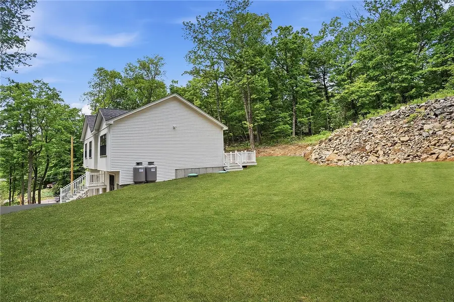 51 Birch Road, Cumberland, RI 02864 - #3