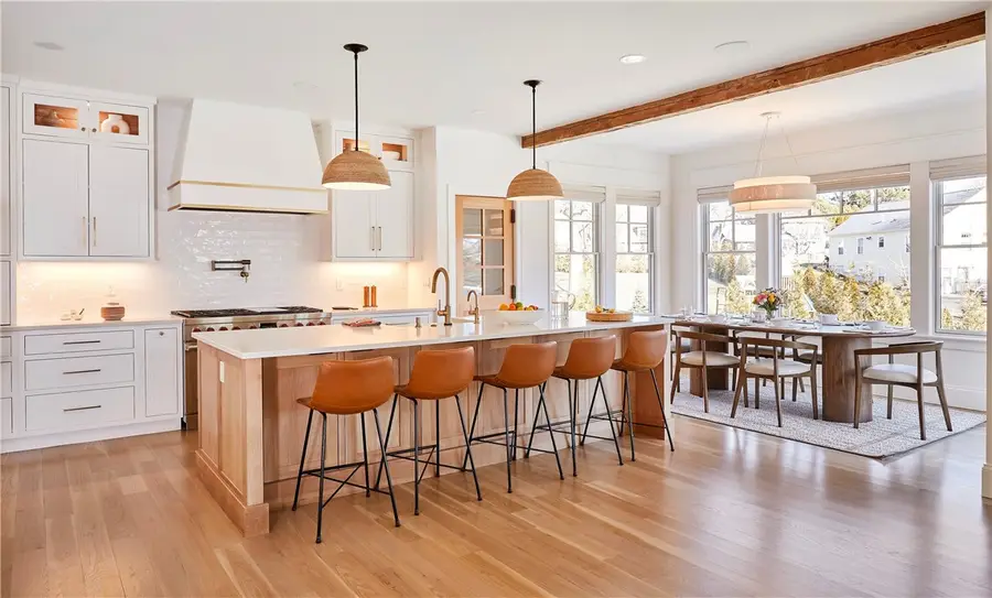 0 Explorer Drive, Saunderstown, RI 02874 - #2