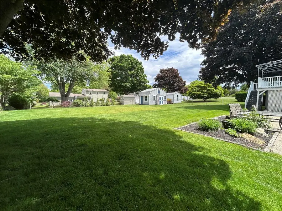 28 Eveready Avenue, Bristol, RI 02809 - #3
