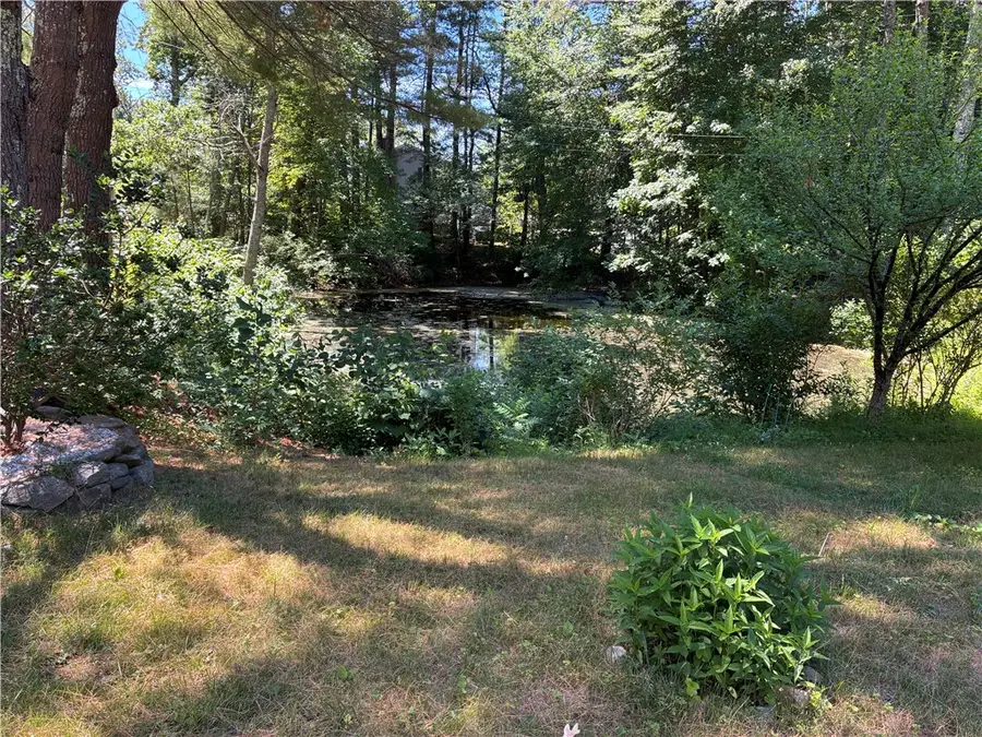 12 Tom Lee Drive, North Smithfield, RI 02896 - #2