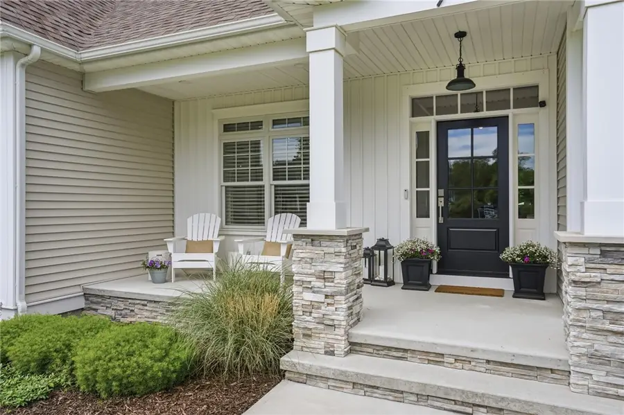 7 Waterview Lane, Warren, RI 02885 - #2