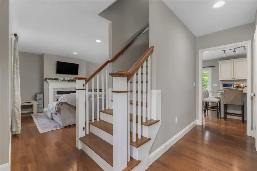 290 Station Street, Coventry, RI 02816 - #3