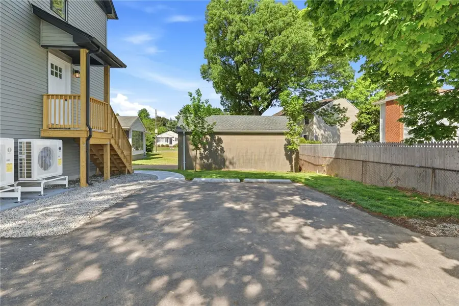 14 Raphael Avenue, Providence, RI 02904 - #2