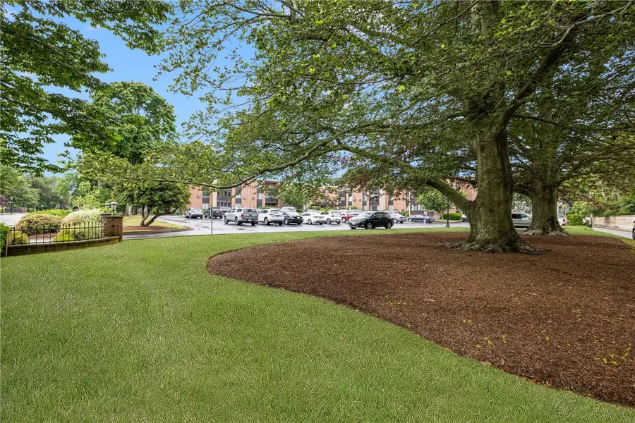 401 Bellevue Avenue #308, Newport, RI 02840 - #2