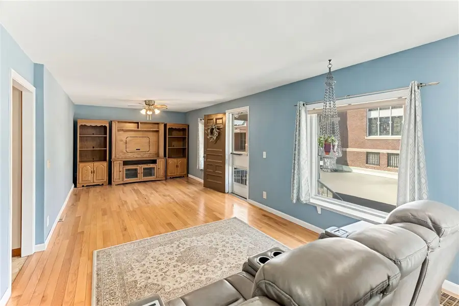 82 Owen Avenue, Pawtucket, RI 02860 - #3