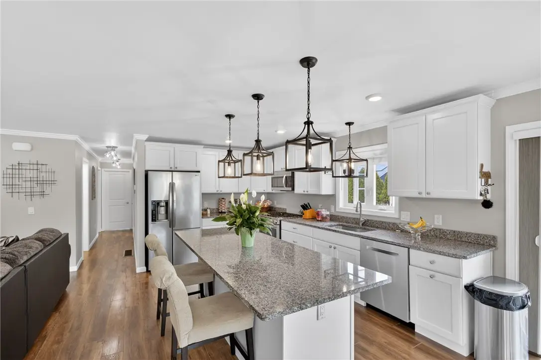 10 Corrine Drive, Johnston, RI 02919 - #1