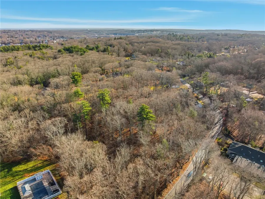 0 Hill Street, Coventry, RI 02816 - #2