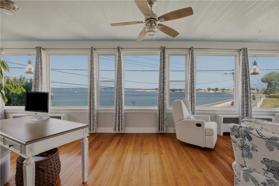 88 Hillside Avenue, Tiverton, RI 02878 - #2