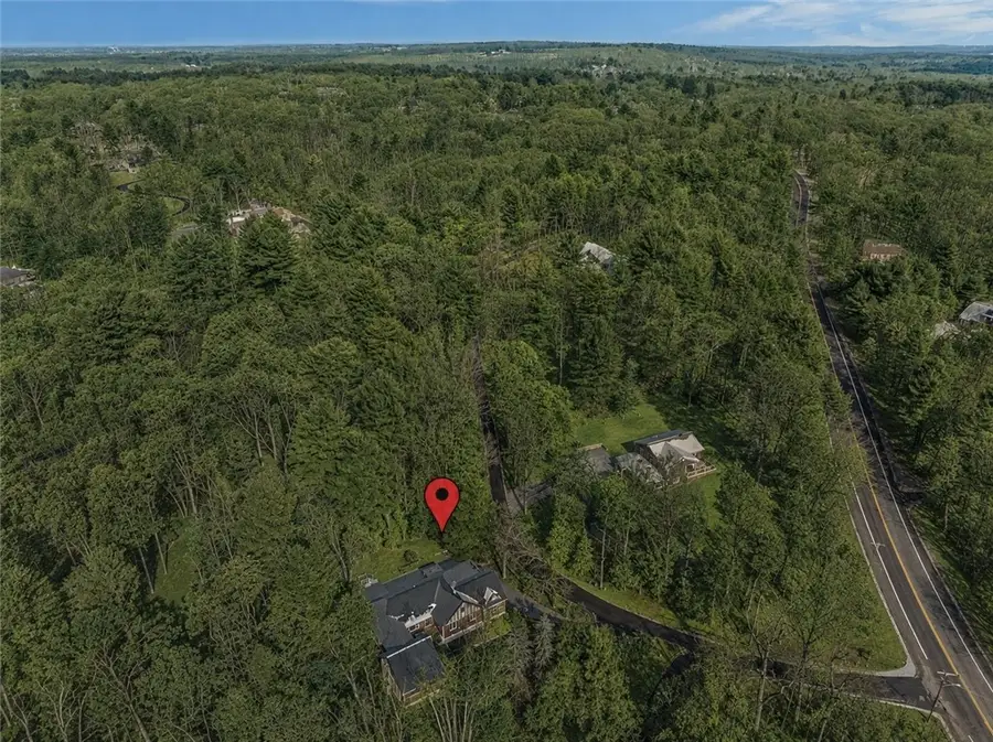 42 Georgiana Drive, Cumberland, RI 02864 - #2