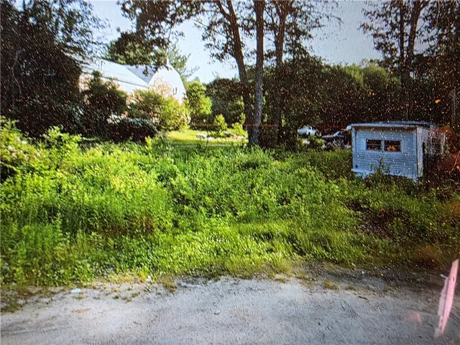 10 Mail Road, Exeter, RI 02822 - #2
