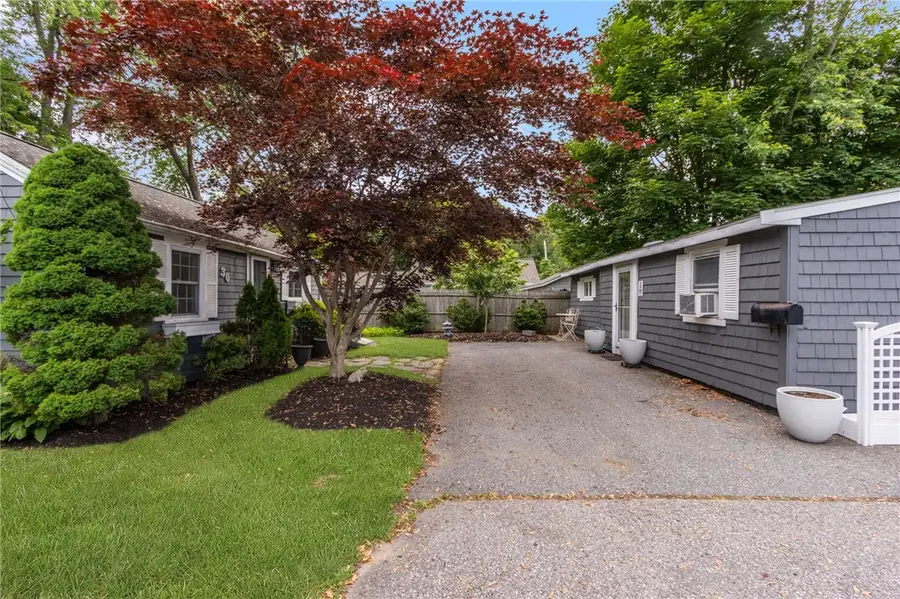 30 Wright Place, Barrington, RI 02806 - #2