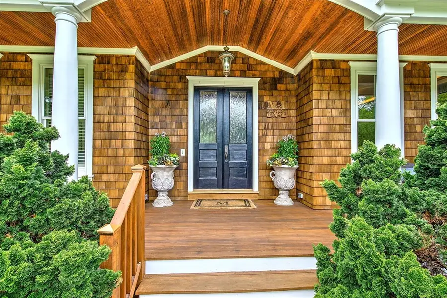 357 Congdon Drive, South Kingstown, RI 02879 - #3