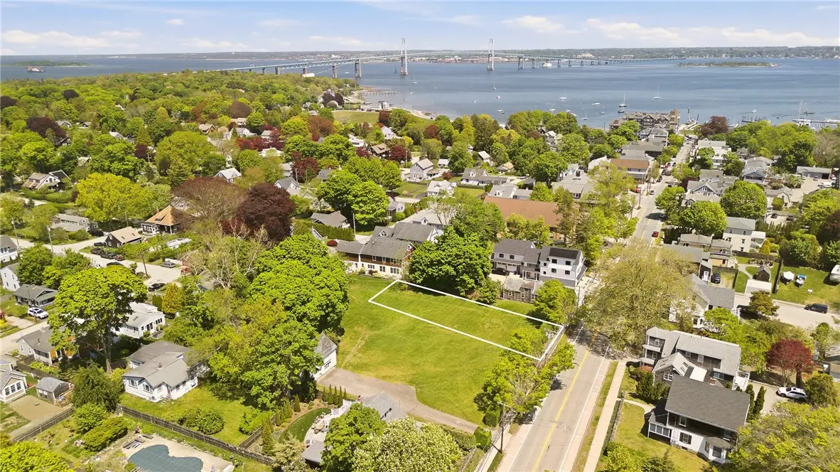 78 Narragansett Avenue, Jamestown, RI 02835 - #1