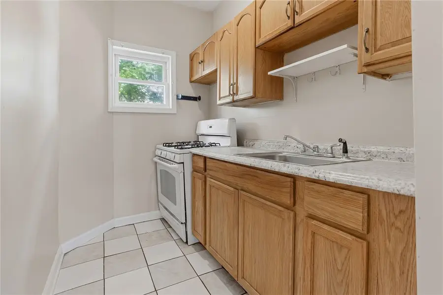 821 Potters Avenue, Providence, RI 02907 - #2
