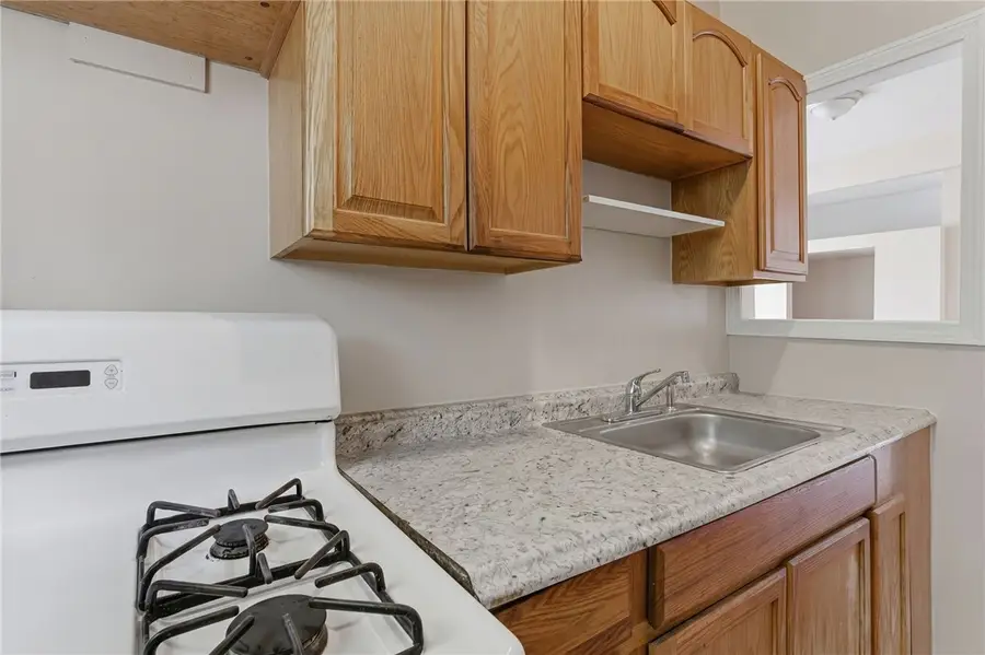 821 Potters Avenue, Providence, RI 02907 - #3