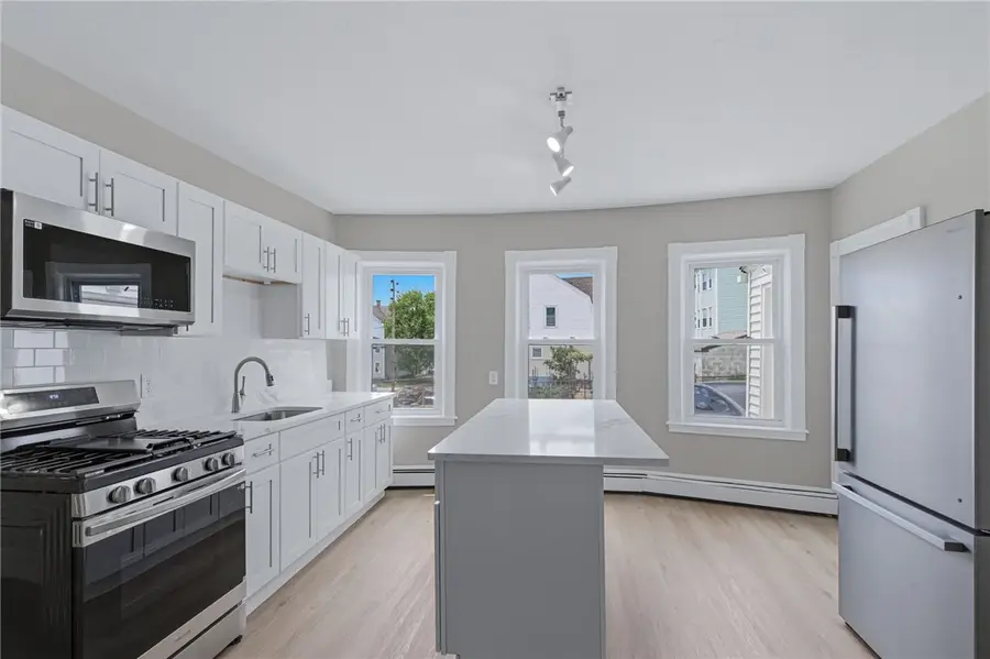 75 Baldwin Street, Pawtucket, RI 02860 - #2