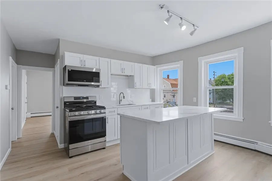 75 Baldwin Street, Pawtucket, RI 02860 - #3