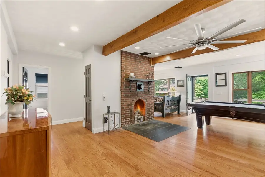 5 Buoy Street, Jamestown, RI 02835 - #3