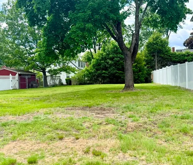 105 Second Street, Pawtucket, RI 02861 - #2