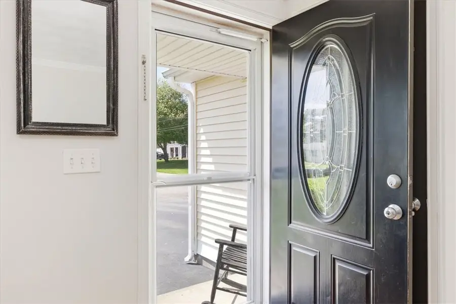 127 Sun Valley Drive, Cumberland, RI 02864 - #2