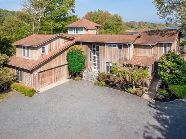 275 Boston Neck Road, Narragansett, RI 02882