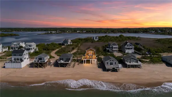 146 Green Hill Ocean Drive, South Kingstown, RI 02879